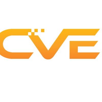 CVE news
