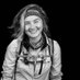 Amy Groundwater (@amygroundwater) Twitter profile photo Amy Groundwater (@amygroundwater) Twitter profile photo
