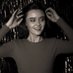 Sophia Kolodkina (@sofiakolodkina) Twitter profile photo Sophia Kolodkina (@sofiakolodkina) Twitter profile photo