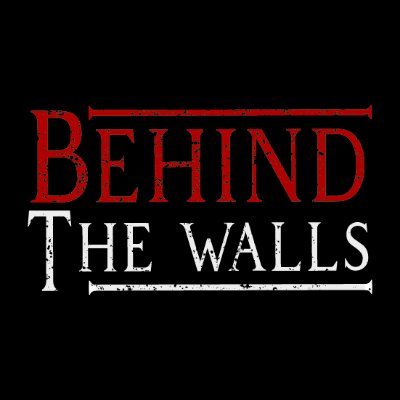 Salut, je développe un jeu d'horreur en faisant participer ceux qui me suivent, #BehindTheWalls

Tiktok : https://t.co/MLnPrW7LBb