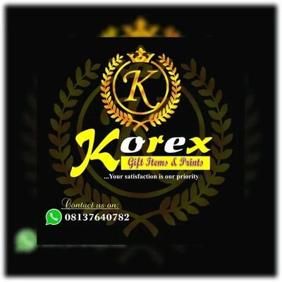 Korexgifts