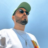 nikola (@joxxnie) Twitter profile photo