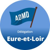 ADMD Eure-Et-Loir(@AdmdEureEtLoir) 's Twitter Profileg