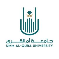 و كـالــة جـا مـعة أ م ا لـقـر ى (@vr_uqu) 's Twitter Profile
