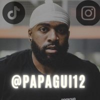 PAPAGUI (@papagui12) 's Twitter Profile