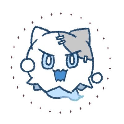 てぃかさんのプロフィール画像