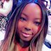 Natalie salmon (@nathazel999) Twitter profile photo Natalie salmon (@nathazel999) Twitter profile photo