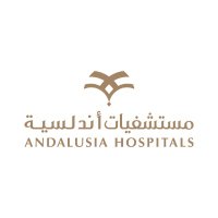 مستشفيات أندلسية(@AndalusiaEgypt) 's Twitter Profile Photo