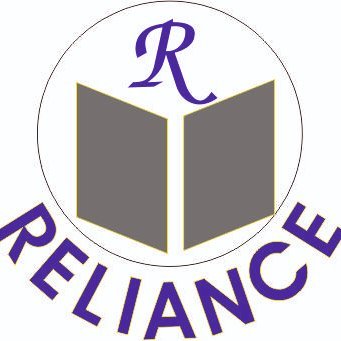 Reliance Publishing House, Started in 1984 by Late Dr S K Bhatia, has published so far 370 titles. rphbooks@gmail.com 01135574440 Now managed by Manish Bhatia.