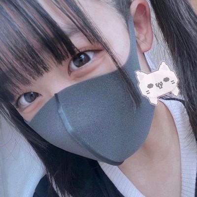 おまめさんさんのプロフィール画像
