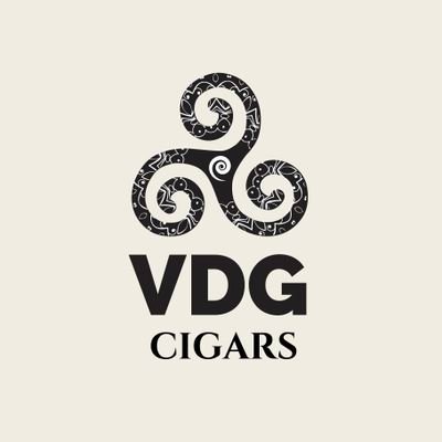 Vdgcigars Profile Picture