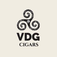 Vdg-cigars(@Vdgcigars) 's Twitter Profile Photo