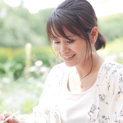 手書き動画【メモレコ®︎】書いたり教えたりしているママでしたが、3歳の娘いっちゃんが、ハイリスク神経芽腫(小児がん)になりました。しばらくは現状報告アカウントになります。いつもありがとう🌸