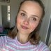 Rachel (@rachelxx22) Twitter profile photo Rachel (@rachelxx22) Twitter profile photo