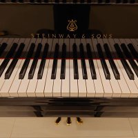 石山和暉 (@ishiyama_piano) 's Twitter Profile