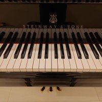 石山和暉(@ishiyama_piano) 's Twitter Profile Photo