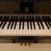 石山和暉 (@ishiyama_piano) Twitter profile photo 石山和暉 (@ishiyama_piano) Twitter profile photo