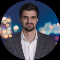 PropTech Dave(@proptechdave) 's Twitter Profile Photo