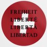 NoldiSchweizer's profile picture. Friede - Freiheit - Selbstbestimmung | @GrundrechteJa | https://t.co/70nmqMrAmf | @Mass_Voll 💜 | @LP_Schweiz 🔥
