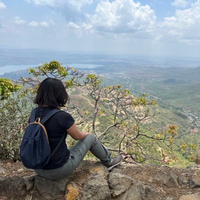 BidyapatiY's profile picture. Product Designer