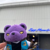 とむ (@tomtom_7951) 's Twitter Profile