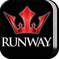 RUNWAY(@Runway) 's Twitter Profileg