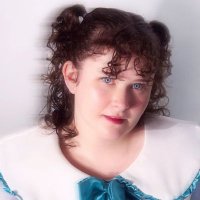 ⋅ ˚₊‧ bee ‧₊˚ ⋅ 🦋🩵 (@bee_blrs) 's Twitter Profile Photo ⋅ ˚₊‧ bee ‧₊˚ ⋅ 🦋🩵 (@bee_blrs) 's Twitter Profile Photo