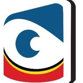 Optometry Uganda Profile