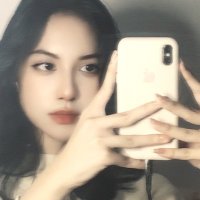 Far (@frdnyy) 's Twitter Profile