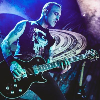 Stephen Brodskyさんのプロフィール画像