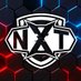 XPERION NXT (@XPERION_NXT) Twitter profile photo