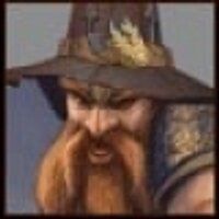 Jon Dough (@anotherjondough) 's Twitter Profile Photo Jon Dough (@anotherjondough) 's Twitter Profile Photo