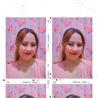 peuresado's profile picture. Beauty attracts the eye but personality captures the heart. 👑

Wattpad: nglwrites
MBTI: INFJ-INTJ

• Multi Kpop Stan
• RaWi, PDG, & Vince Enjoyer (PBB)💞