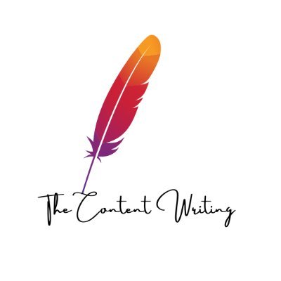 @Writingcontents