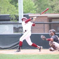 Brandan Hartman (@bhart1204) 's Twitter Profile