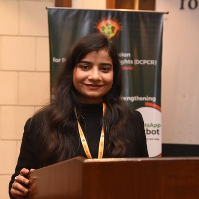 garimaawasthi31's profile picture. Philosophy Graduate !!
Solivagant Forever