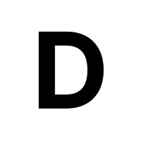 Drivingforce (@drivingforcehq) 's Twitter Profile