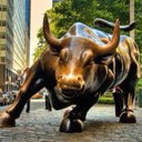 Phil Timmons - @PhilipTimmons - Twitter