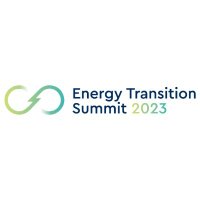 Energy Transition Summit(@EnergySummitIE) 's Twitter Profileg