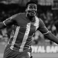 Celik Nation Army #piNOli (@l5lorenzo) 's Twitter Profile Photo Celik Nation Army #piNOli (@l5lorenzo) 's Twitter Profile Photo