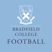 Bradfield Football (@bradfieldxi) 's Twitter Profile Photo Bradfield Football (@bradfieldxi) 's Twitter Profile Photo