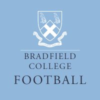 Bradfield Football(@BradfieldXI) 's Twitter Profile Photo