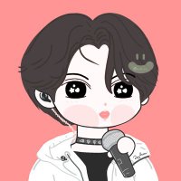KimGULF (@glove971204) 's Twitter Profile