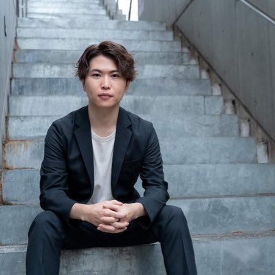 sh04251's profile picture. 慶應義塾大学在学中に学生企業→事業売却（M&A）→3社代表→25年6月よりハロー入社 / 仕事についてはこちらでポストします！→@hello_ai_hokuto