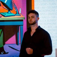 grvydev (@grvydev) 's Twitter Profile