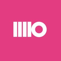 Studio 40 Contemporary Art Centre (@studio40neath) 's Twitter Profile