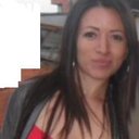 Pilar Bernal - @pililubernal - Twitter