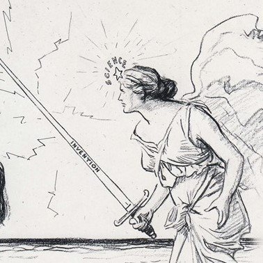 bertalg2's profile picture. Con la nariz metida en un libro 
Historiadora - Investigadora FPU en la Universidad de Alicante.