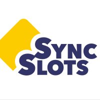 SyncSlots(@SyncSlots) 's Twitter Profile Photo