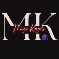 Kagoti 🧥 (@mcmug0) 's Twitter Profile Photo Kagoti 🧥 (@mcmug0) 's Twitter Profile Photo